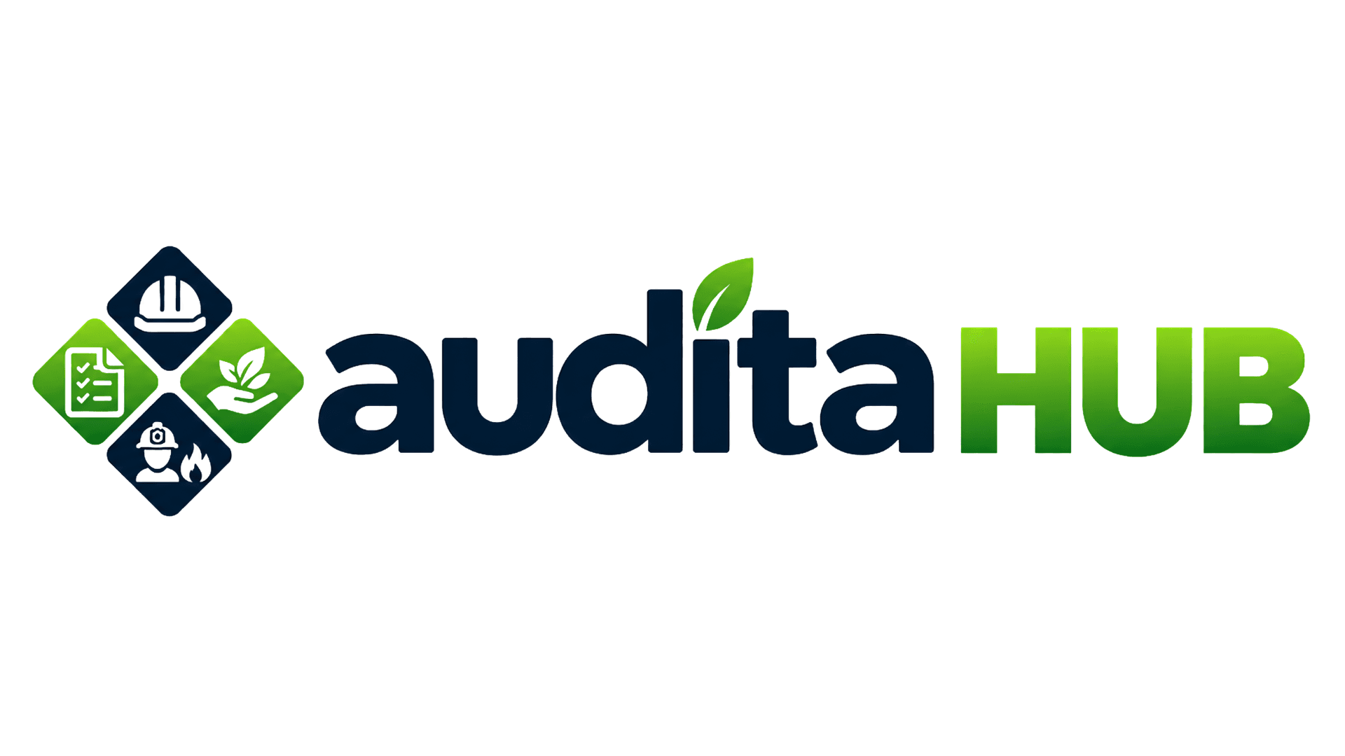 Audita HUB